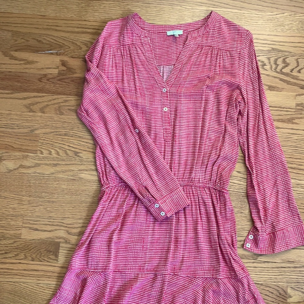 JOIE Dress
